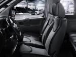 Fiat Scudo Panorama 2013 года